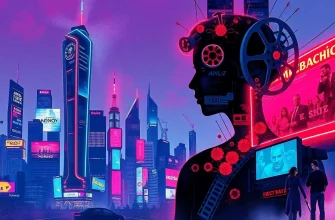 Podróż przez etykę w kinie