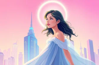 Filmy o wiecznej młodości - Najlepsze wybory