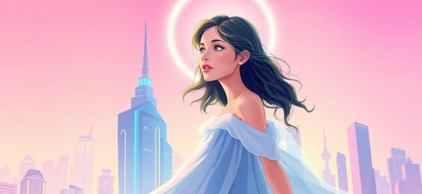 Filmy o wiecznej młodości - Najlepsze wybory