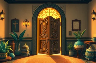 Dokumentalne filmy o alternatywnej medycynie