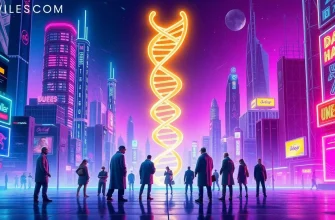 Najlepsze filmy o broni biologicznej