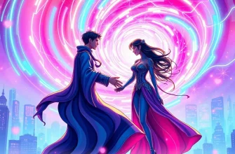 Filmy fantastyczne o miłości i cudach