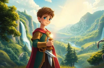 Najlepsze filmy fantasy o dziedzicach