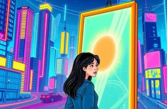 Filmy o niskiej samoocenie