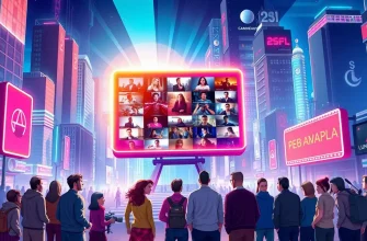 Najlepsze filmy XXI wieku