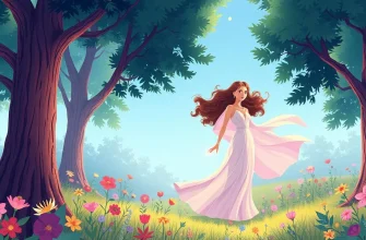 Fantastyczne filmy o feminizmie