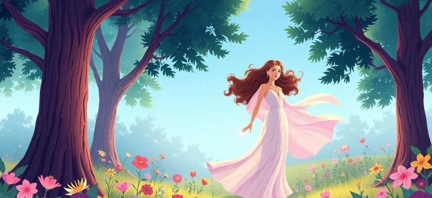 Fantastyczne filmy o feminizmie