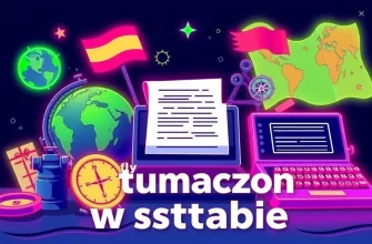 Filmy o tłumaczach w sztabie