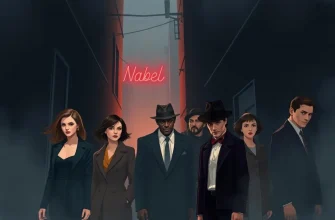 Najlepsze filmy kryminalne o podstępach