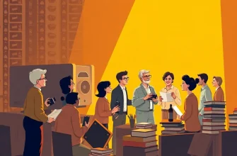 Dokumentalne filmy o etyce użycia danych