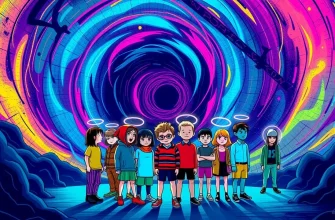 Filmy o schizofrenii - 10 wyjątkowych propozycji