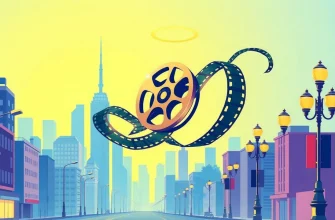 10 Filmów Kryminalnych o Opinii Publicznej