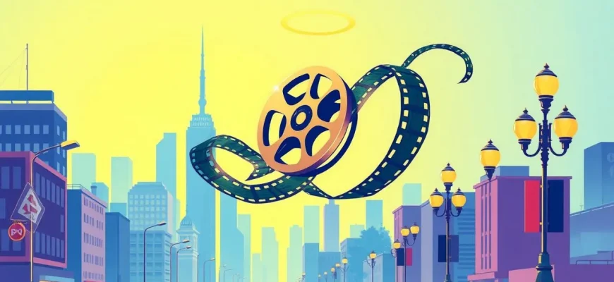 10 Filmów Kryminalnych o Opinii Publicznej