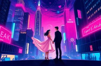 Najlepsze filmy o randkach w ciemno