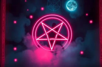 10 filmów o okultyzmie, które musisz zobaczyć