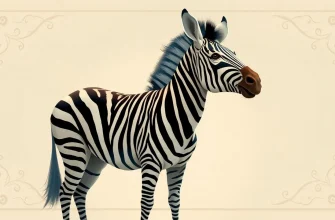 Najlepsze Filmy Dramatyczne o Zebrach