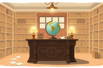 Dokumentalne filmy o inteligentnych decyzjach