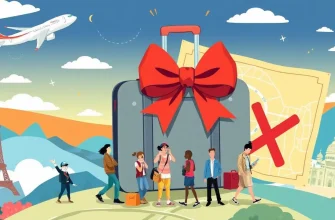 Najlepsze komedie drogi z polskim dubbingiem