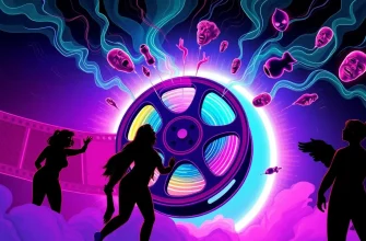 Najbardziej Perwersyjne Filmy Wszech Czasów