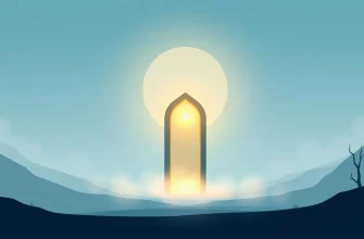 Mityczne Filmy o Zaklinaczach