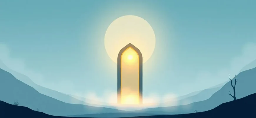 Mityczne Filmy o Zaklinaczach