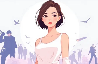 Filmy akcji o miłości od pierwszego wejrzenia