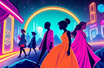 Filmy biograficzne o projektantach