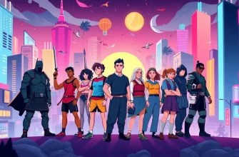 Filmy o sile: 10 inspirujących historii