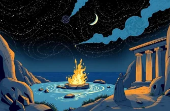 Najlepsze historyczne filmy o kulturze greckiej