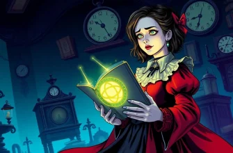 10 Filmów Grozy z Alternatywną Historią