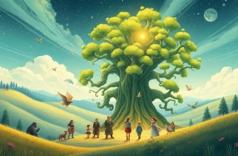 Najlepsze filmy fantasy o gradzie