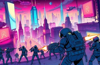 Kosmiczne Wojny: 10 Filmów, Które Musisz Zobaczyć