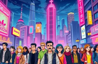 Filmy biograficzne o codziennym życiu