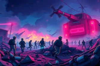 Wojenne filmy o ewakuacji rannych