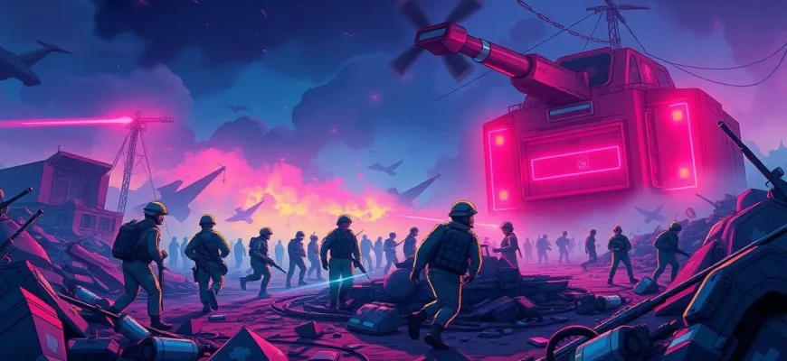 Wojenne filmy o ewakuacji rannych