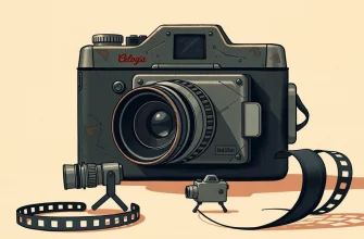 Dokumentalne filmy o operatorach