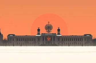 Historyczne Filmy o Romanowach