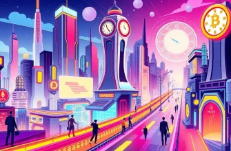 Najlepsze filmy sci-fi o inwestycjach