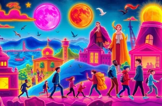 Filmy biograficzne o pokonywaniu siebie