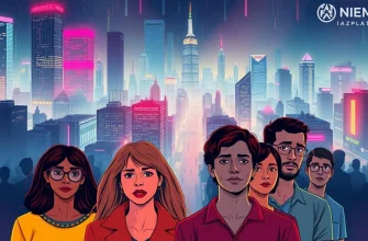 Najlepsze filmy o niewidzialnym człowieku