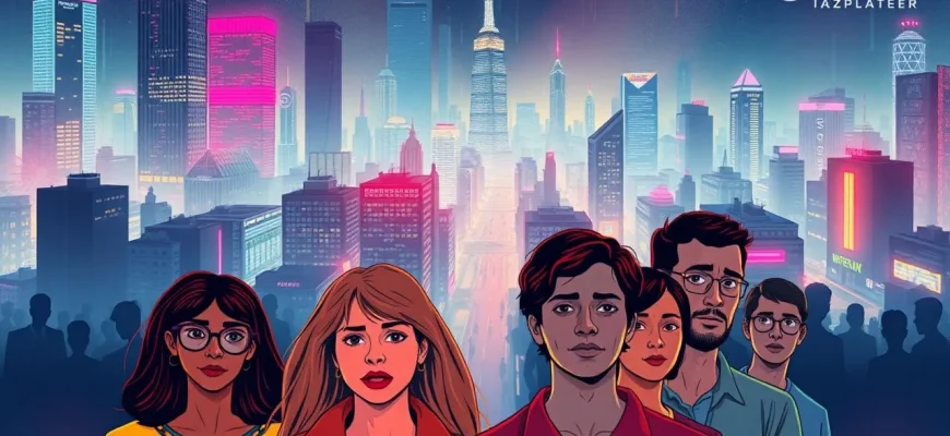 Najlepsze filmy o niewidzialnym człowieku