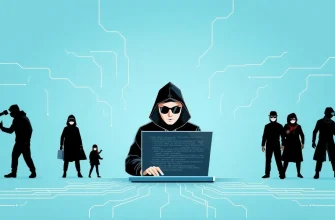 Top 10 filmów akcji o wirusach komputerowych