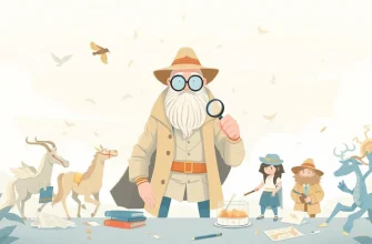 Detektywistyczne Filmy o Bogach