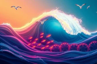 Najlepsze Filmy o Oceanie Spokojnym