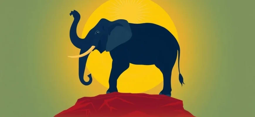 Historyczne filmy o indyjskich wojownikach