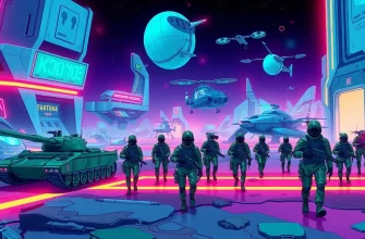 Wojenne filmy o maskowaniu obiektów