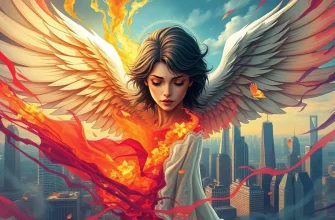 Melodramy o upadłych aniołach: 10 filmów, które musisz zobaczyć