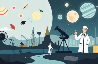 Historyczne filmy o odkryciach naukowych