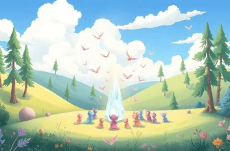 Najlepsze filmy fantasy o gargulcach