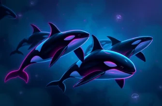 10 Thrillerów o Kosatkach